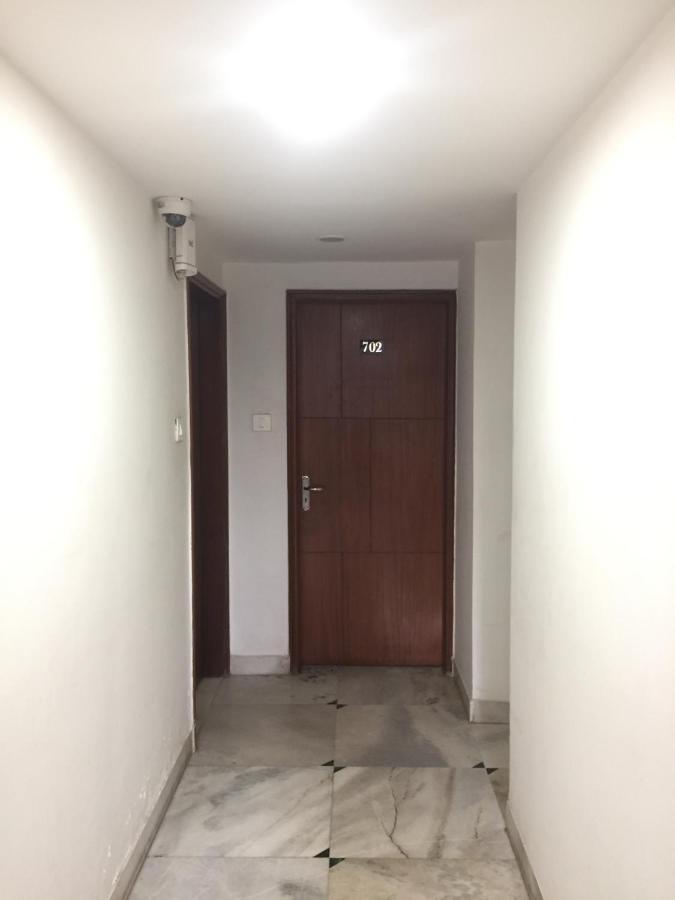 Hotel Apex Αχμπανταμπάντ Εξωτερικό φωτογραφία