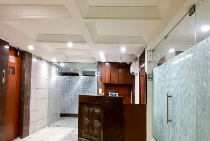 Hotel Apex Αχμπανταμπάντ Εξωτερικό φωτογραφία