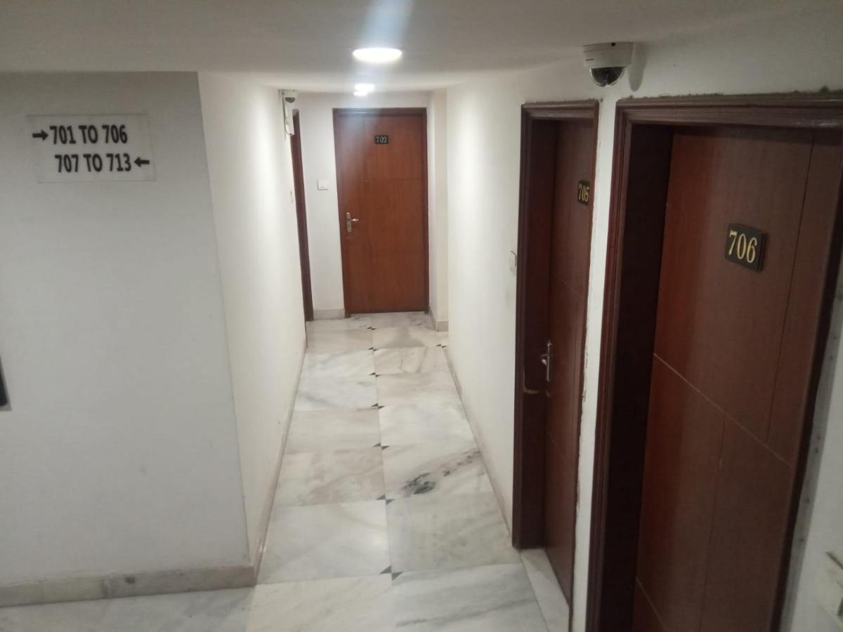 Hotel Apex Αχμπανταμπάντ Εξωτερικό φωτογραφία