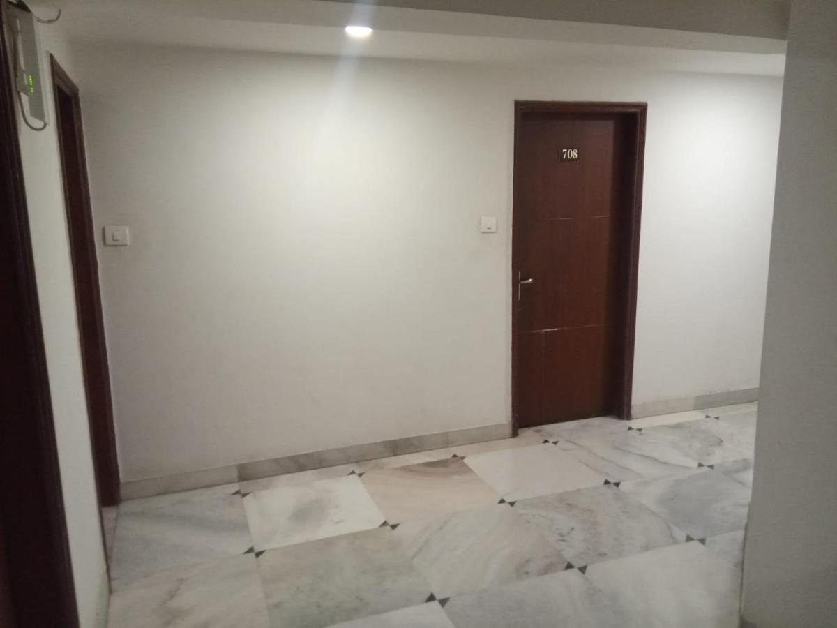 Hotel Apex Αχμπανταμπάντ Εξωτερικό φωτογραφία