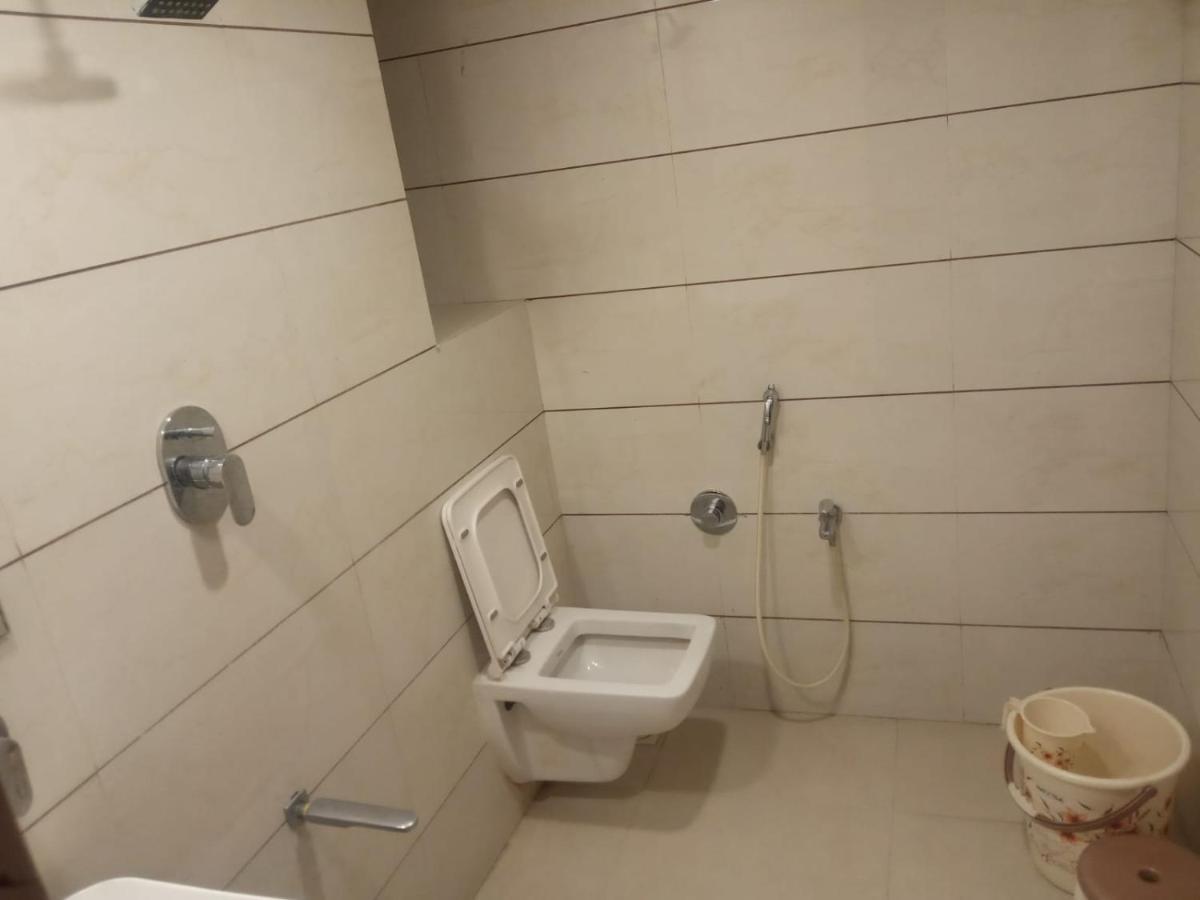 Hotel Apex Αχμπανταμπάντ Εξωτερικό φωτογραφία
