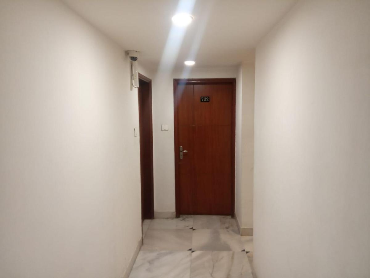 Hotel Apex Αχμπανταμπάντ Εξωτερικό φωτογραφία
